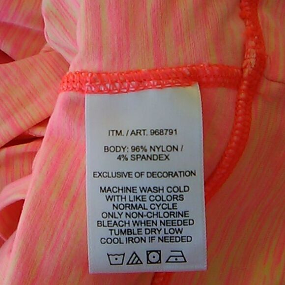 3 Piece Kirkland, Pants, Top, and Jacket, Gorpcore,  Athletic - Picture 11 of 14